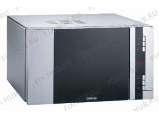 Микроволновая печь Gorenje GMO20DGE (174885, WD800D520) - Фото